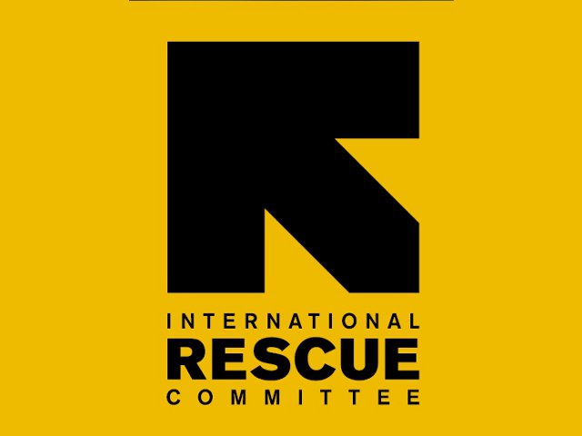 irc