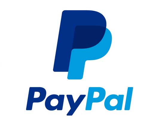new-paypal-logo.jpg