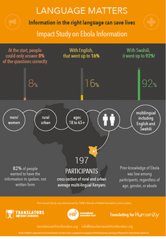 languagematters-png