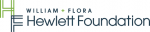 Translators without Borders receives organization funding from The William and Flora Hewlett Foundation