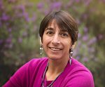 Translators without Borders expands its team