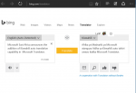 Introducing Kiswahili for Microsoft Translator