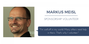 Markus Meisl