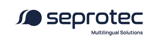 SeproTec Multilingual Solutions