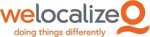 Welocalize increases support for Translators without Borders