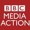 bbc media