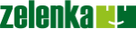 logo-zelenka