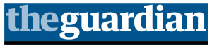 theguardian