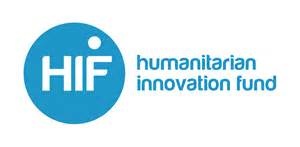 HiF