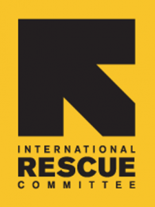 International_Rescue_Committee