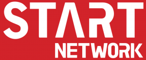 start-network