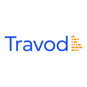 TRAVOD International