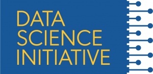 Hackathon challenge Translators without Borders