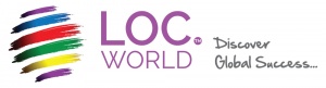 LocWorld-logo