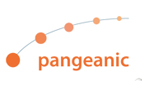 PANGEANIC