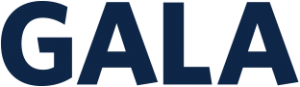 GALA
