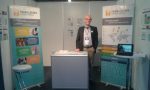 Upcoming Events and Conferences