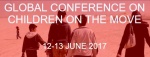 Upcoming Events
