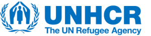 UNHCR logo