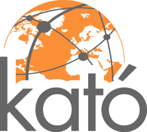 Kato