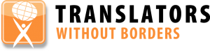 Translators without Borders