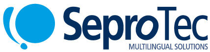 SeproTec Multilingual Solutions