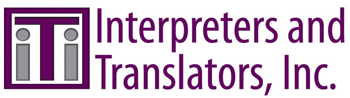 Interpreters and Translators Inc.