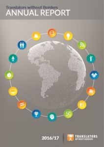 Annual report 2017