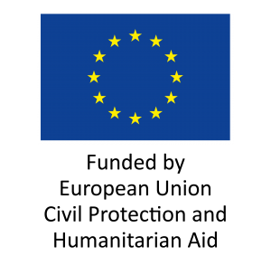 Funded by EU CP HA English