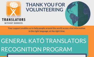 Kató Translators Recognition Program Final Design Feature Image