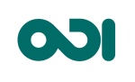 ODI logo