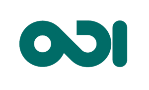 ODI logo