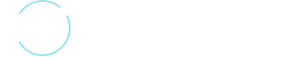 APPSHEET LOGO