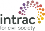 INTRAC logo