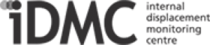 idmc logo
