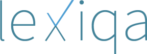 lexiQA logo