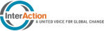InterActionBlog logo