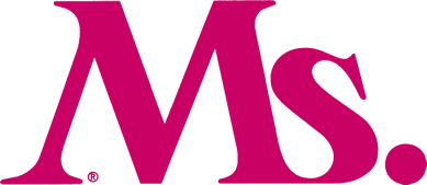 MS LOGO - Translators without Borders