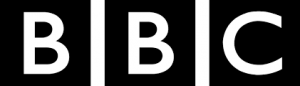 BBC Future logo