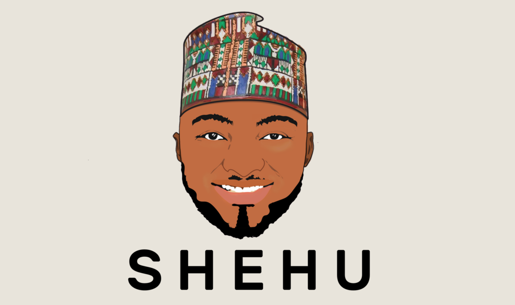 Shehu