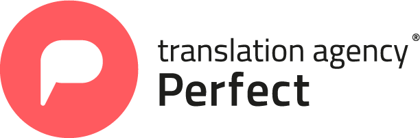 Translation Agency Perfect