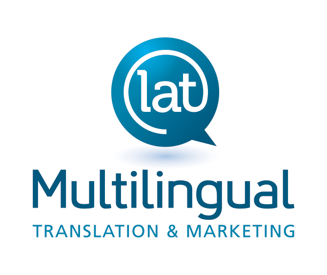 LAT Multilingual
