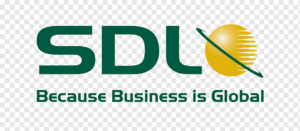 SDL logo