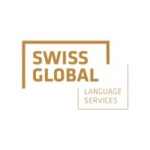 Swiss Global logo