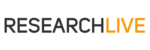 Research Live logo