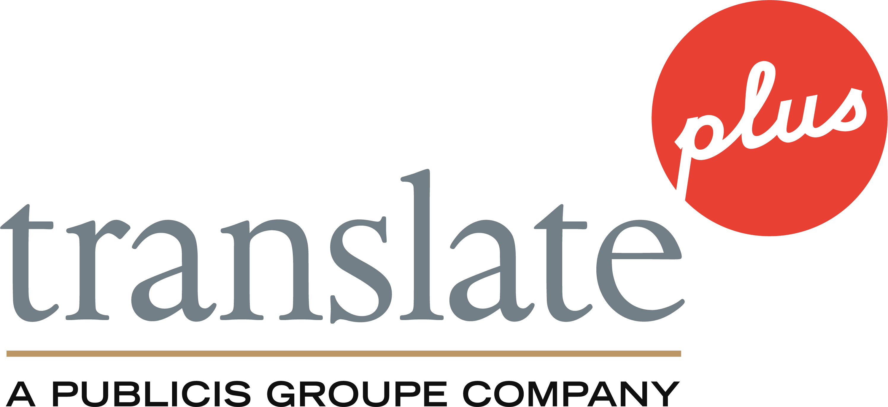 TranslateCompany