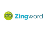 Logo ZingWord