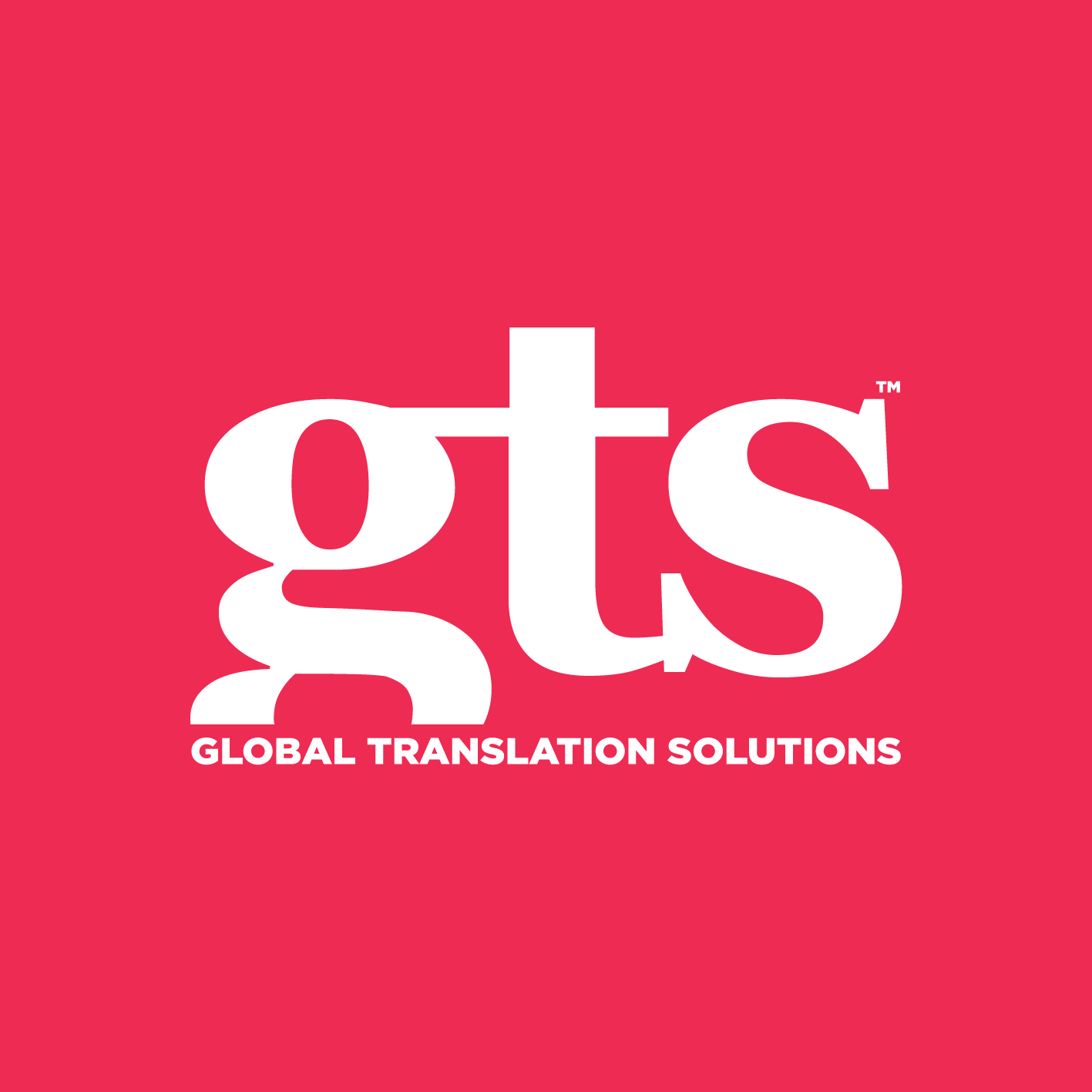 Global Translation Solutions