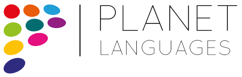Planet Languages