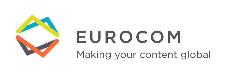 Eurocom Translation Services